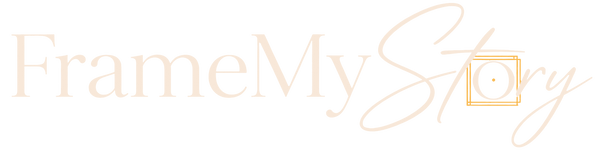 FrameMyStory